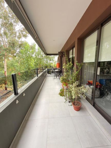 Departamento en Venta en Maipu, Mendoza
