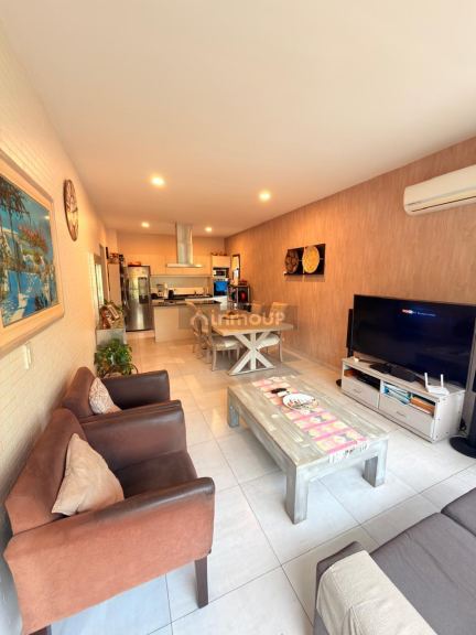 Departamento en Venta en Maipu, Mendoza