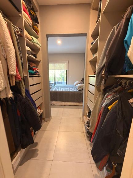 Departamento en Venta en Maipu, Mendoza