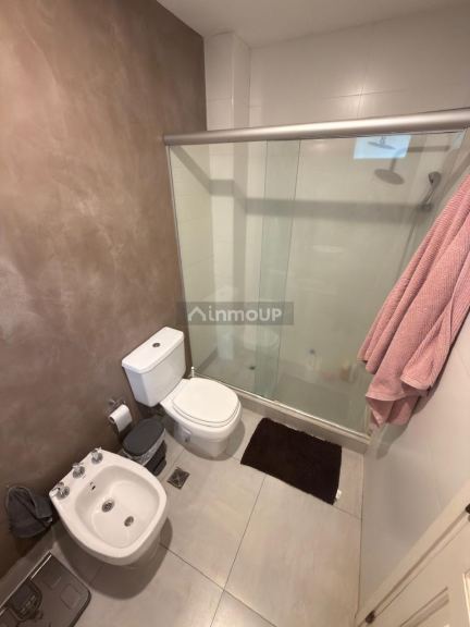 Departamento en Venta en Maipu, Mendoza