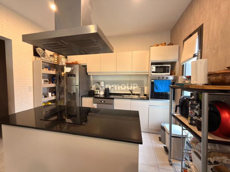 Departamento en Venta en Maipu, Mendoza