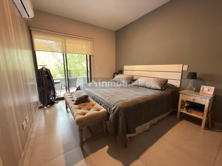 Departamento en Venta en Maipu, Mendoza