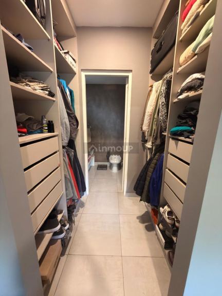 Departamento en Venta en Maipu, Mendoza