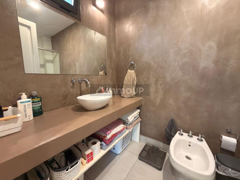 Departamento en Venta en Maipu, Mendoza