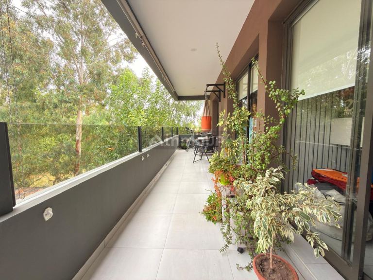 Departamento en Venta en Maipu, Mendoza