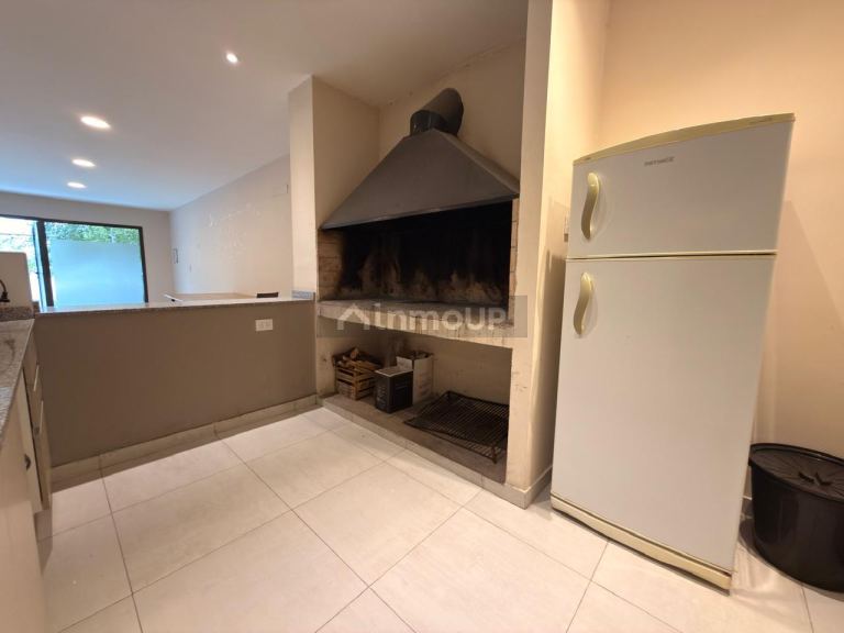 Departamento en Venta en Maipu, Mendoza