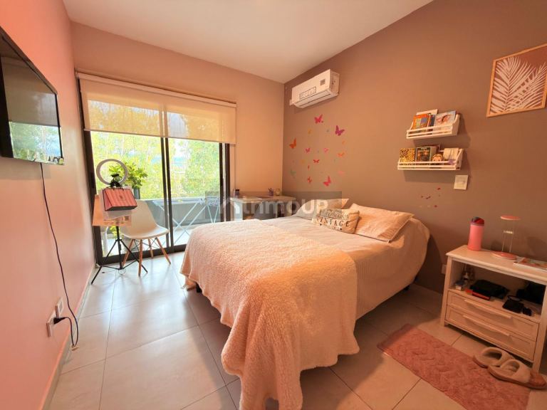 Departamento en Venta en Maipu, Mendoza