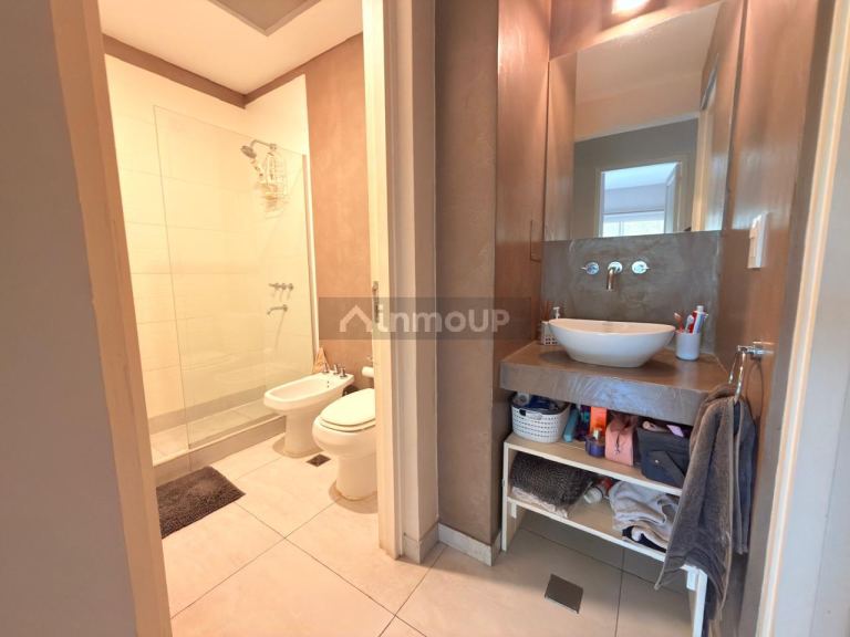Departamento en Venta en Maipu, Mendoza