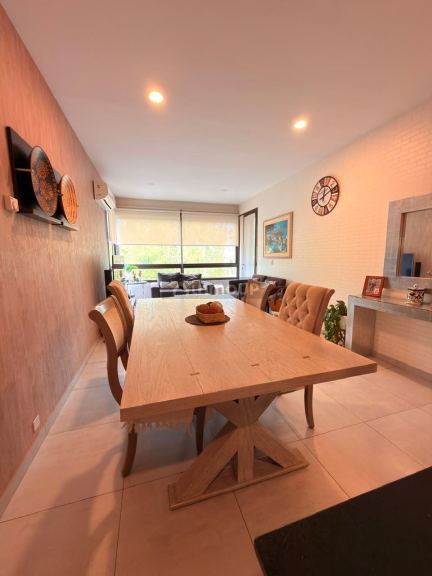 Departamento en Venta en Maipu, Mendoza