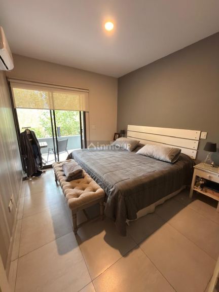 Departamento en Venta en Maipu, Mendoza