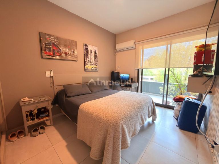 Departamento en Venta en Maipu, Mendoza