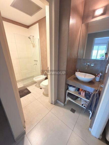 Departamento en Venta en Maipu, Mendoza
