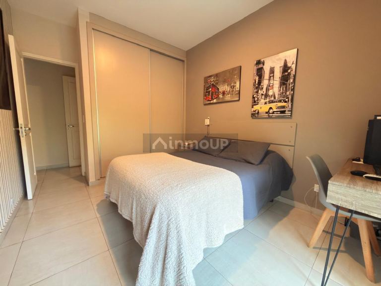 Departamento en Venta en Maipu, Mendoza