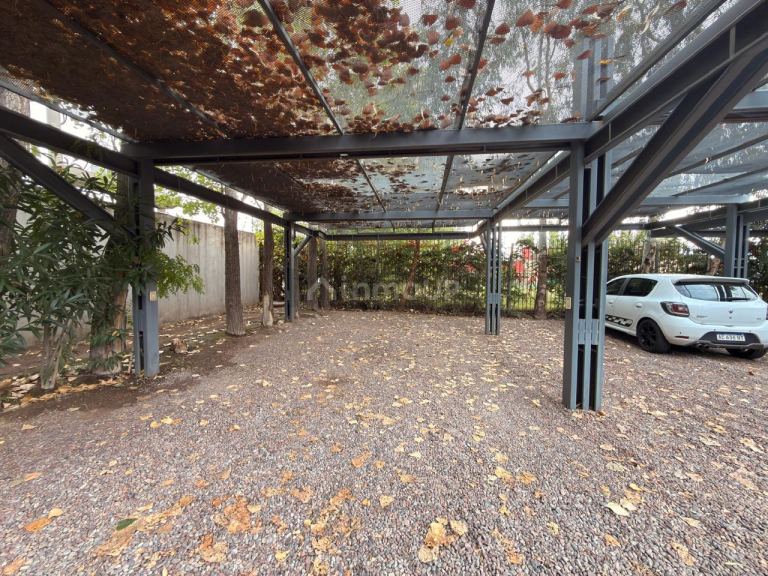 Departamento en Venta en Maipu, Mendoza