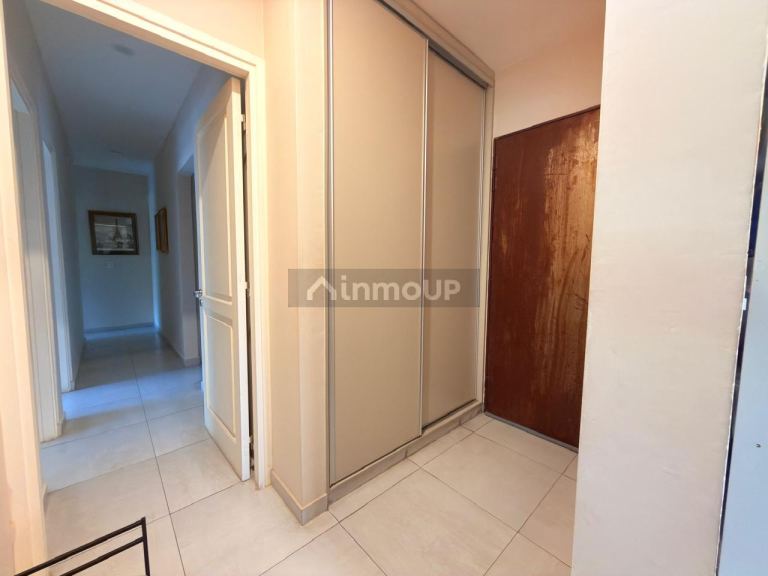 Departamento en Venta en Maipu, Mendoza