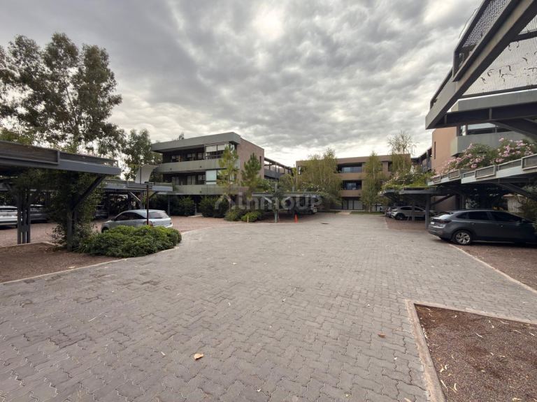 Departamento en Venta en Maipu, Mendoza
