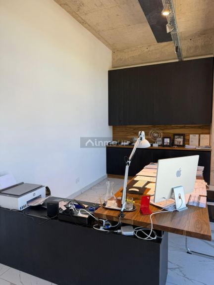 Oficina en Alquiler en Lujan de Cuyo, Mendoza
