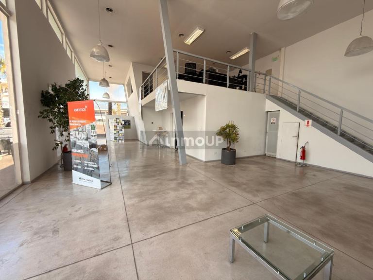 Local Comercial en Alquiler en Godoy Cruz, Mendoza