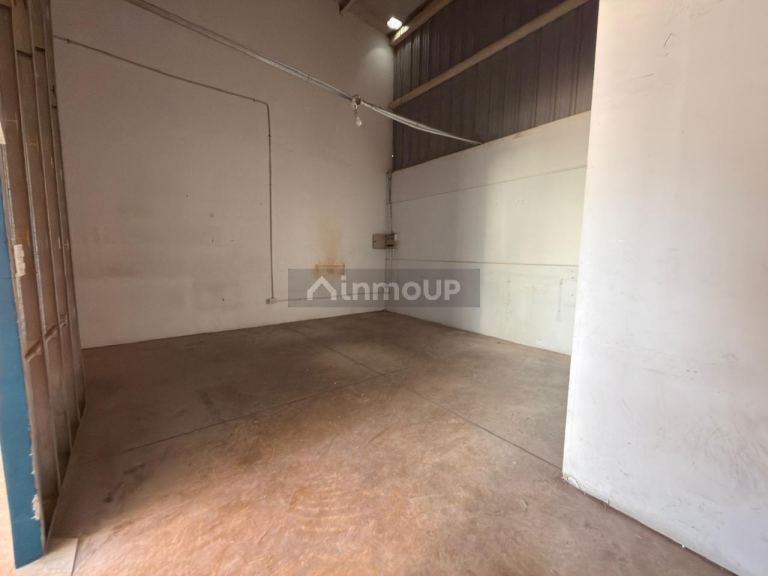 Local Comercial en Alquiler en Godoy Cruz, Mendoza