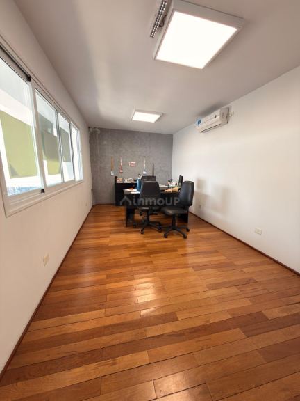 Local Comercial en Alquiler en Godoy Cruz, Mendoza