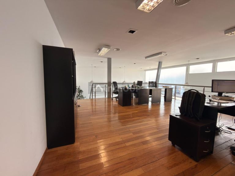 Local Comercial en Alquiler en Godoy Cruz, Mendoza