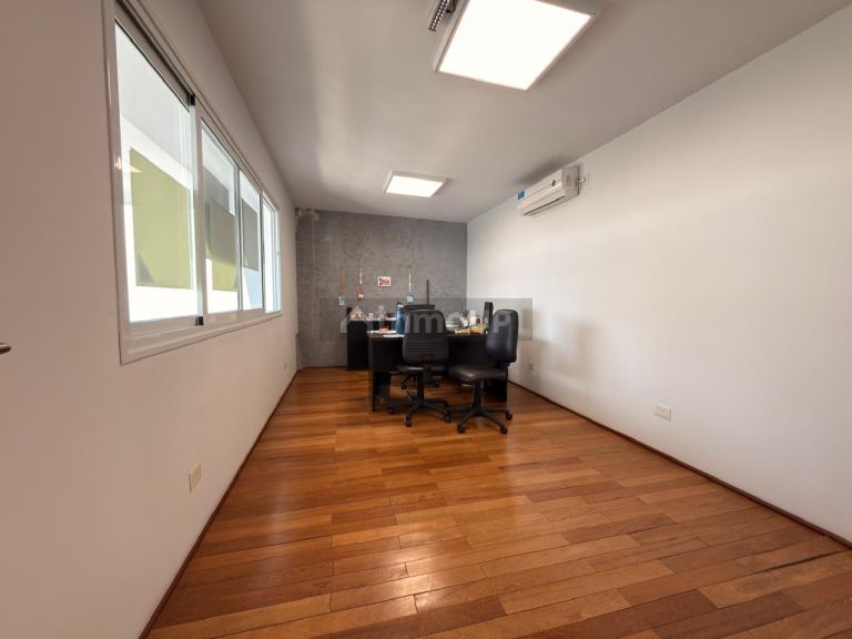 Local Comercial en Alquiler en Godoy Cruz, Mendoza