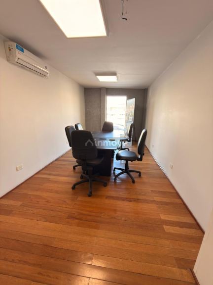 Local Comercial en Alquiler en Godoy Cruz, Mendoza