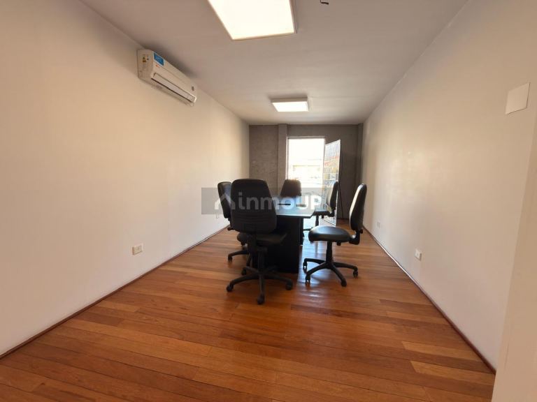 Local Comercial en Alquiler en Godoy Cruz, Mendoza
