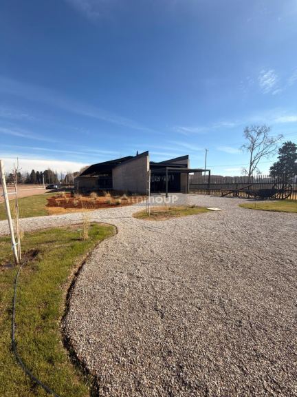 Lote en Venta en Lujan de Cuyo, Mendoza