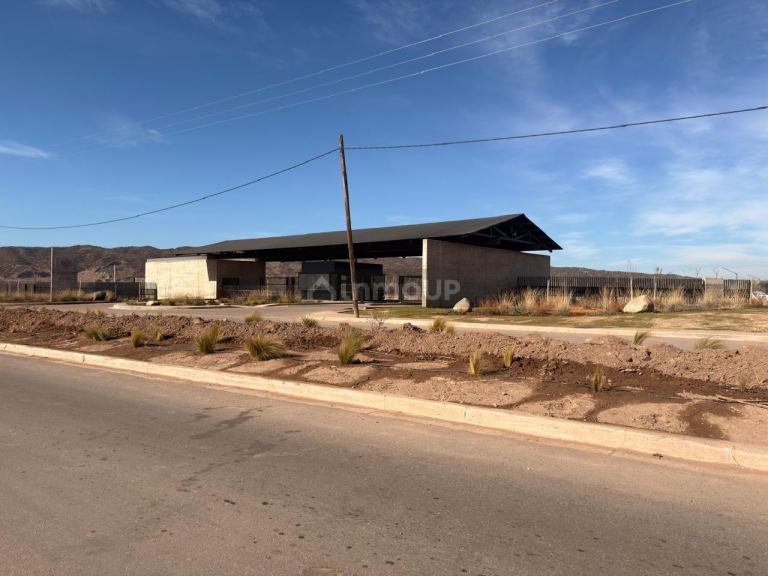 Lote en Venta en Lujan de Cuyo, Mendoza