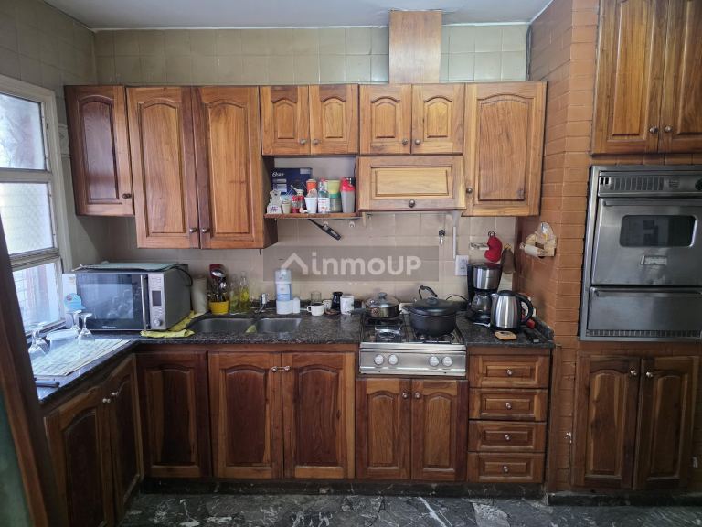 Casa en Venta en Capital, Mendoza