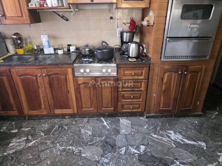 Casa en Venta en Capital, Mendoza