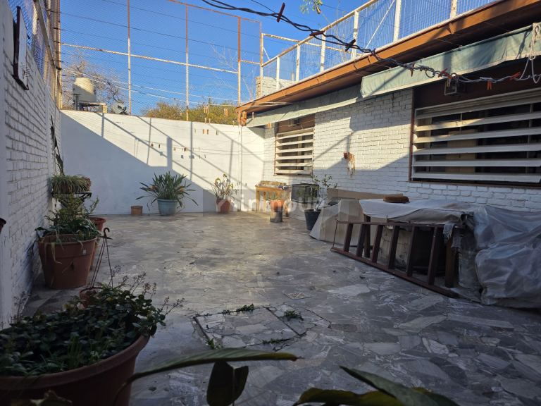 Casa en Venta en Capital, Mendoza