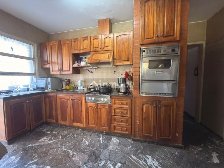 Casa en Venta en Capital, Mendoza
