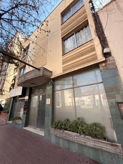 Edificio en Alquiler en Capital, Mendoza