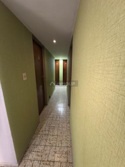 Edificio en Alquiler en Capital, Mendoza