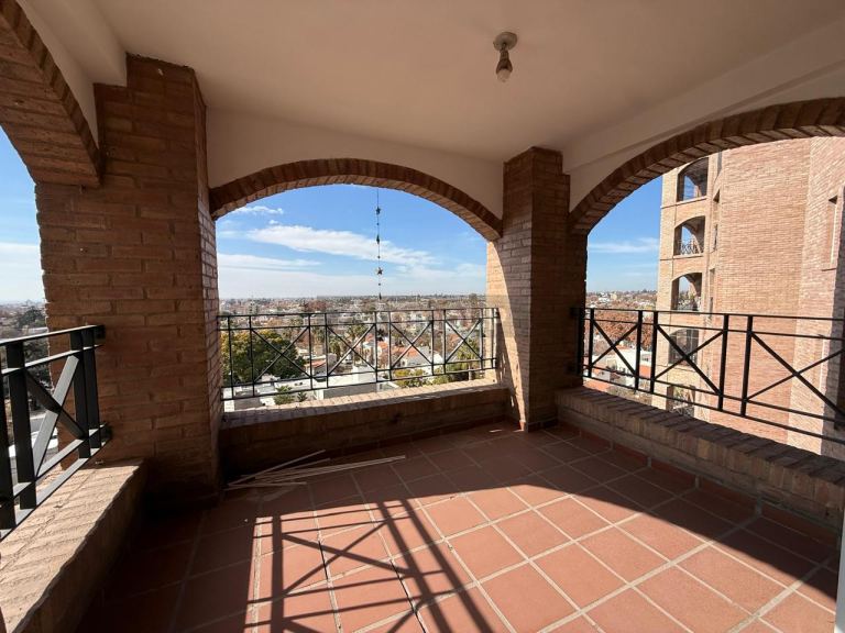 Departamento en Venta en Godoy Cruz, Mendoza