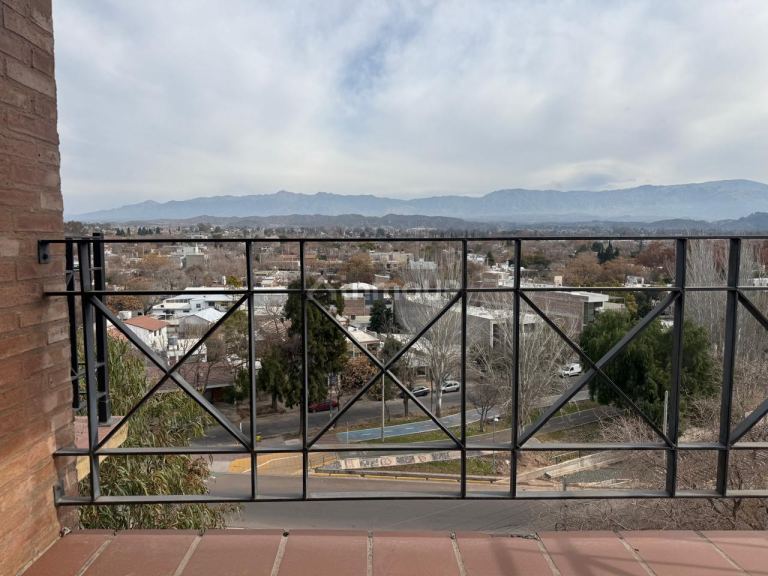 Departamento en Venta en Godoy Cruz, Mendoza