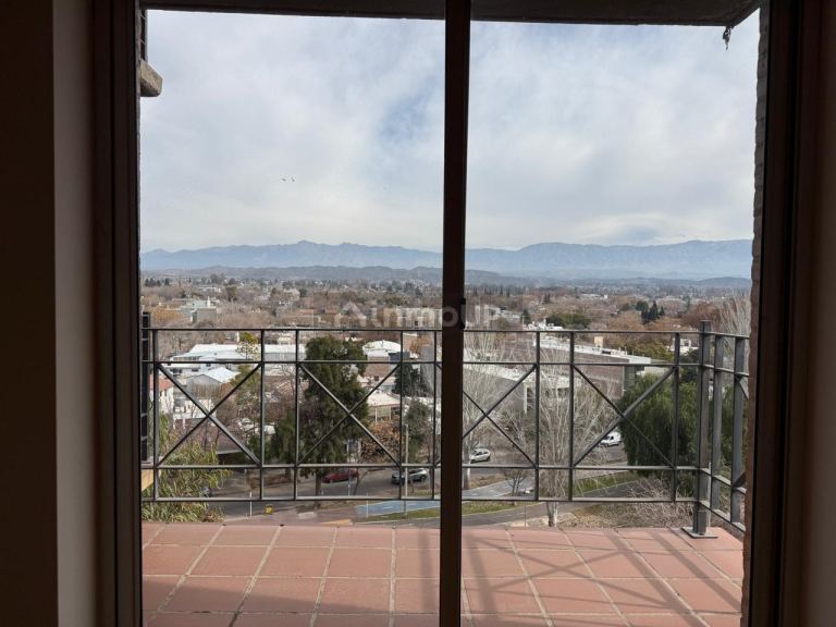 Departamento en Venta en Godoy Cruz, Mendoza