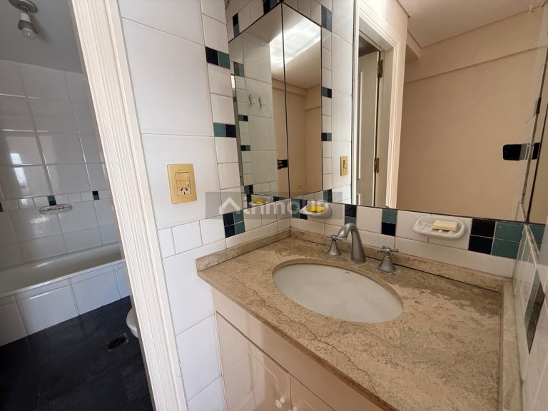 Departamento en Venta en Godoy Cruz, Mendoza