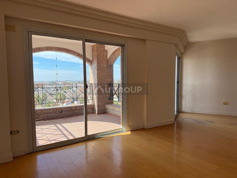 Departamento en Venta en Godoy Cruz, Mendoza