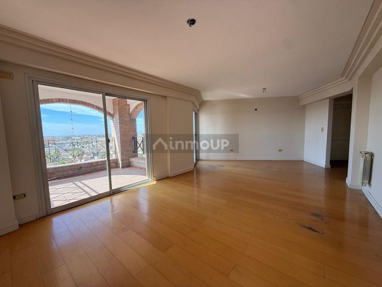 Departamento en Venta en Godoy Cruz, Mendoza