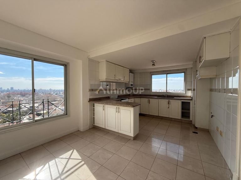 Departamento en Venta en Godoy Cruz, Mendoza