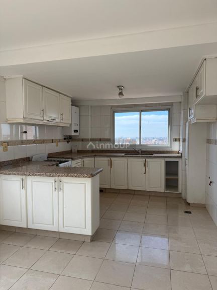 Departamento en Venta en Godoy Cruz, Mendoza