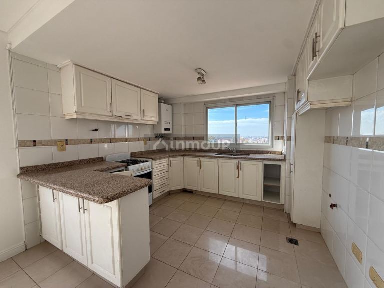 Departamento en Venta en Godoy Cruz, Mendoza