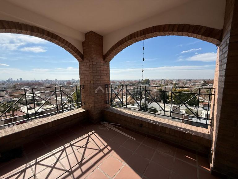 Departamento en Venta en Godoy Cruz, Mendoza