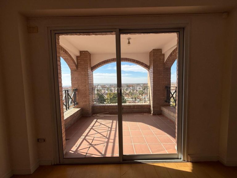 Departamento en Venta en Godoy Cruz, Mendoza