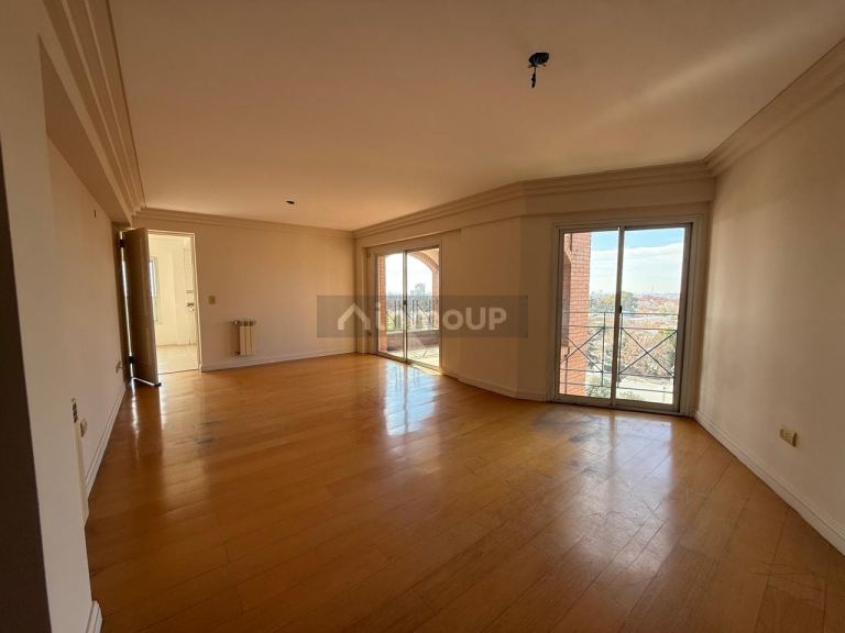 Departamento en Venta en Godoy Cruz, Mendoza