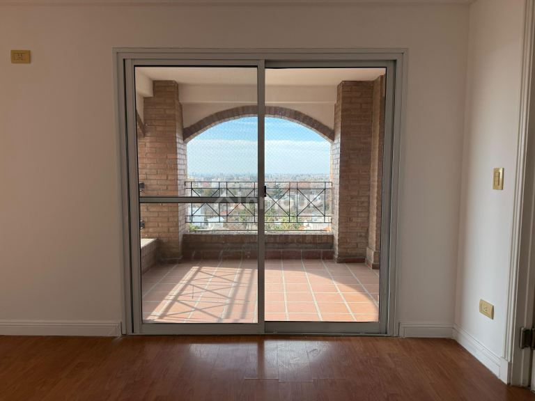 Departamento en Venta en Godoy Cruz, Mendoza
