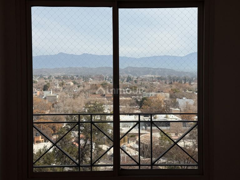 Departamento en Venta en Godoy Cruz, Mendoza